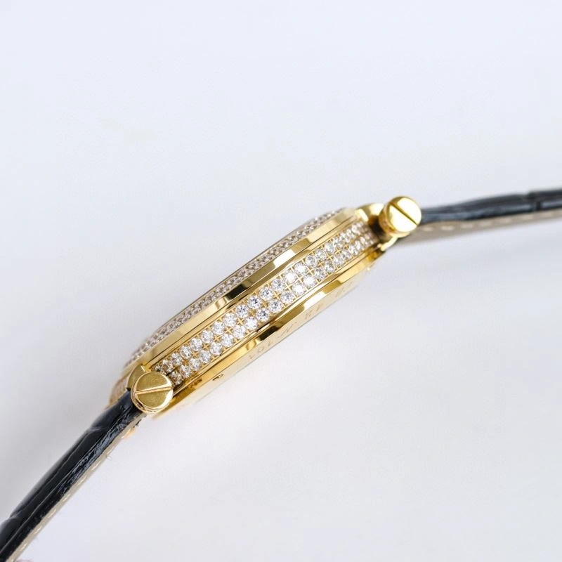 UrbanStyle SWAROVSKI Watches 202923