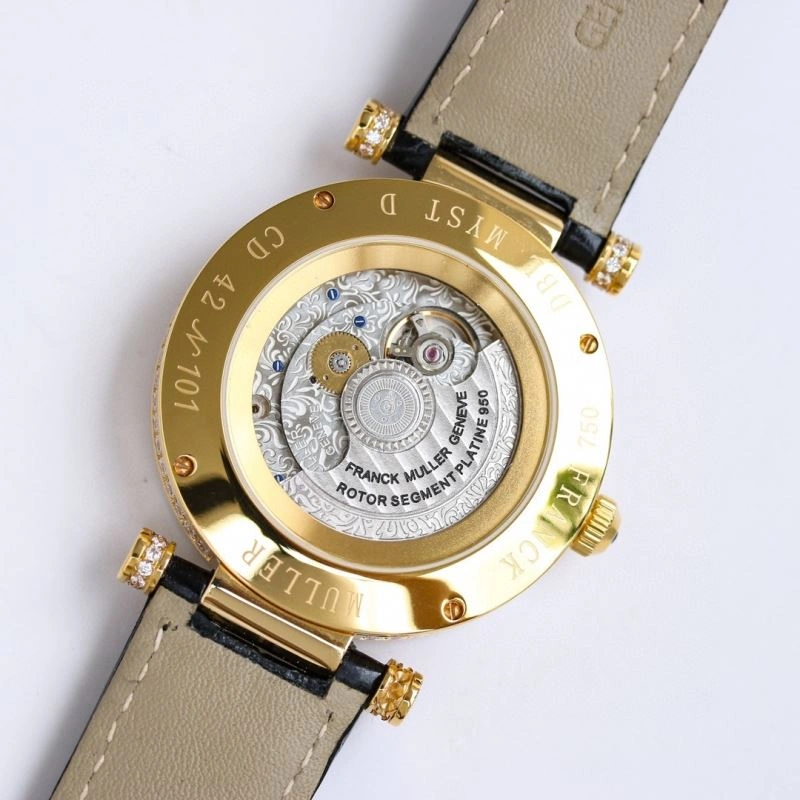 UrbanStyle SWAROVSKI Watches 202923