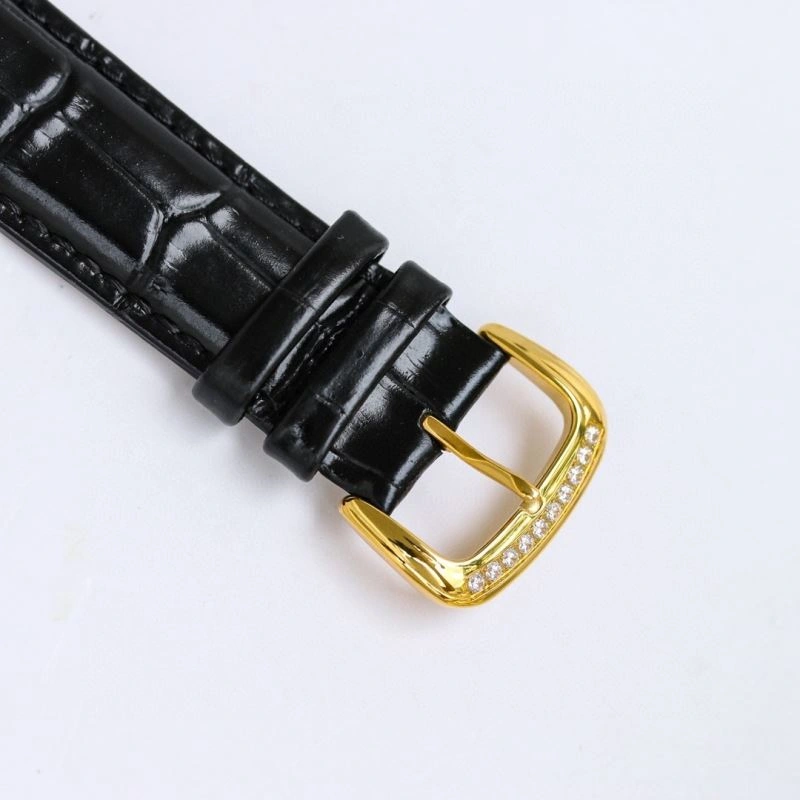 UrbanStyle SWAROVSKI Watches 202923