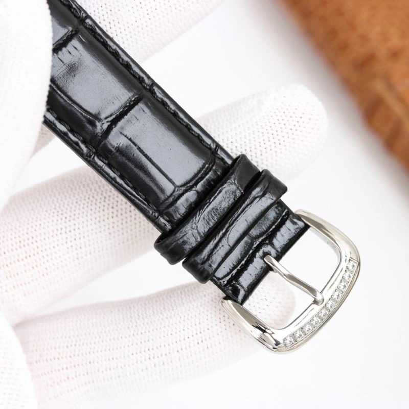 SWAROVSKI Watches Upgraded 202920