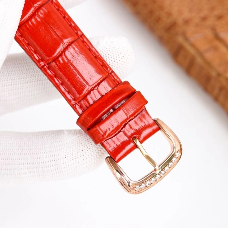 Sleek SWAROVSKI Watches 202922