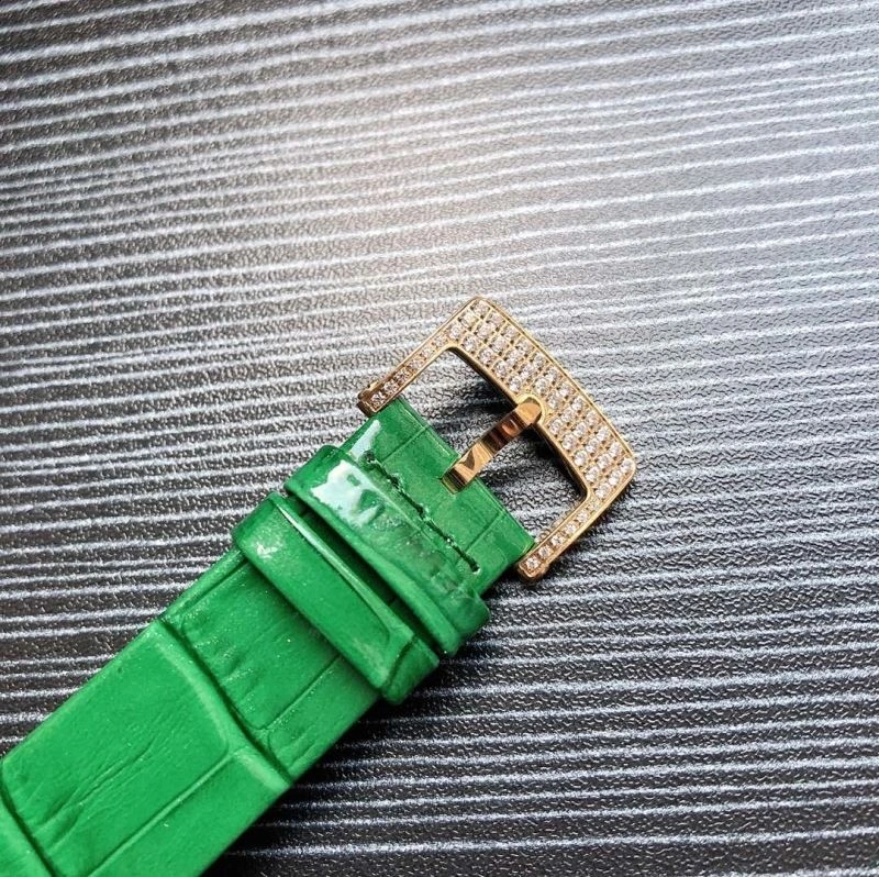 Lightweight SWAROVSKI Watches 202918