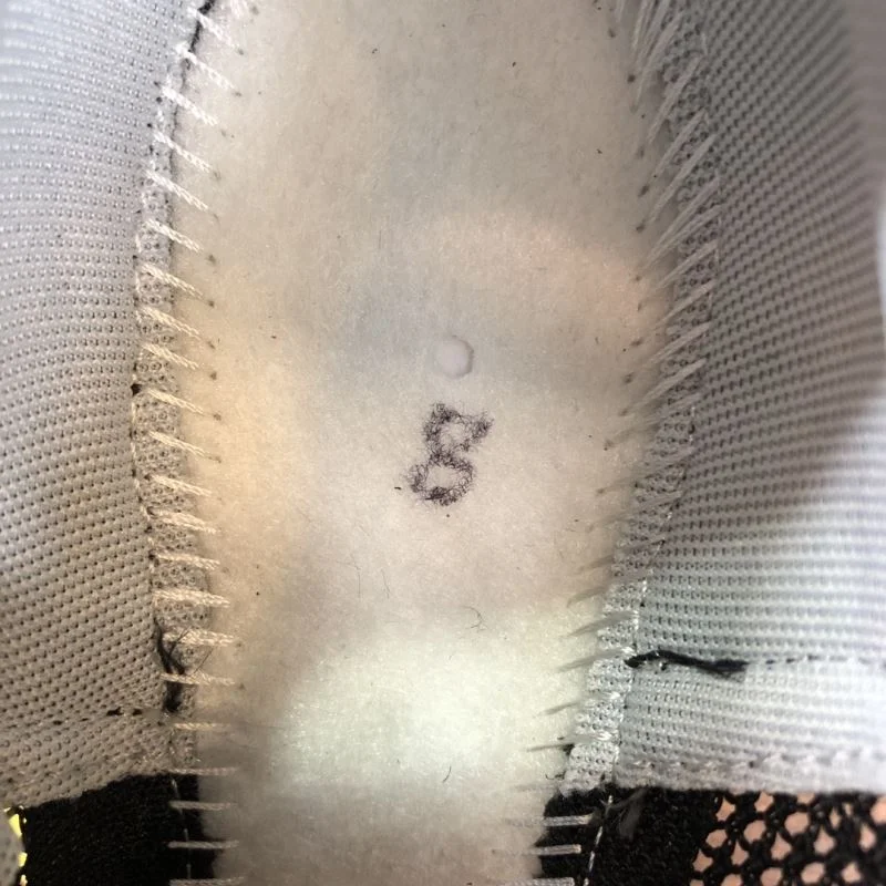 Sacai x Nike VaporWaffle Shoes Elegant 33381