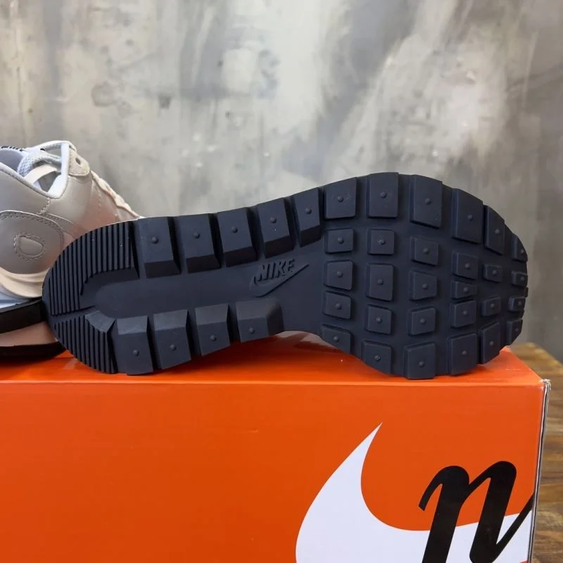 Sacai x Nike VaporWaffle Shoes Effortless 33369