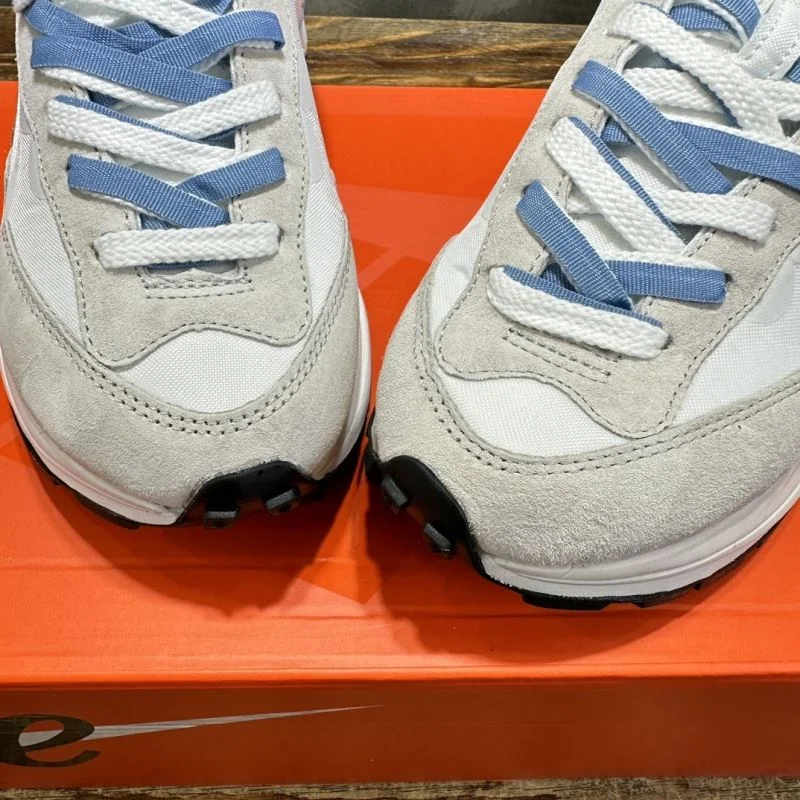 GoAnywhere Sacai x Nike VaporWaffle Shoes 33389