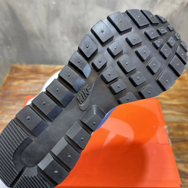 GoAnywhere Sacai x Nike VaporWaffle Shoes 33389