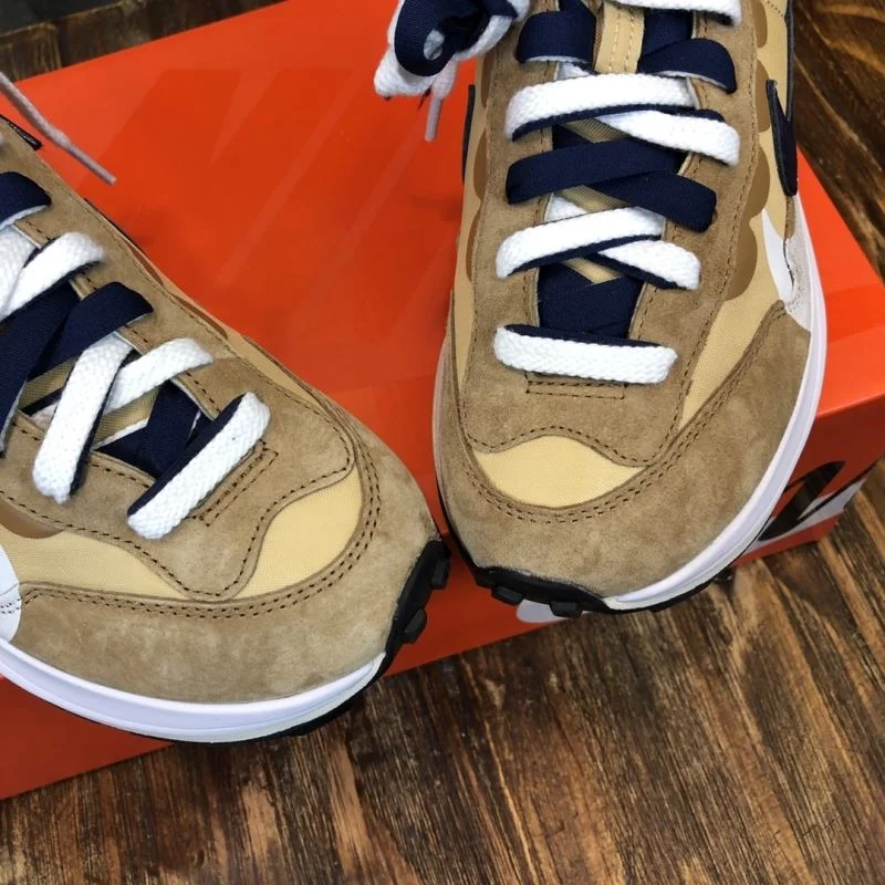 Sacai x Nike VaporWaffle Shoes TopPick 33363