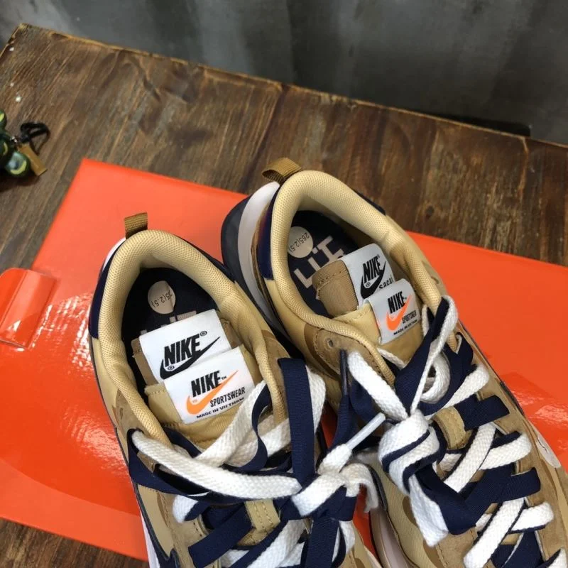 Sacai x Nike VaporWaffle Shoes TopPick 33363