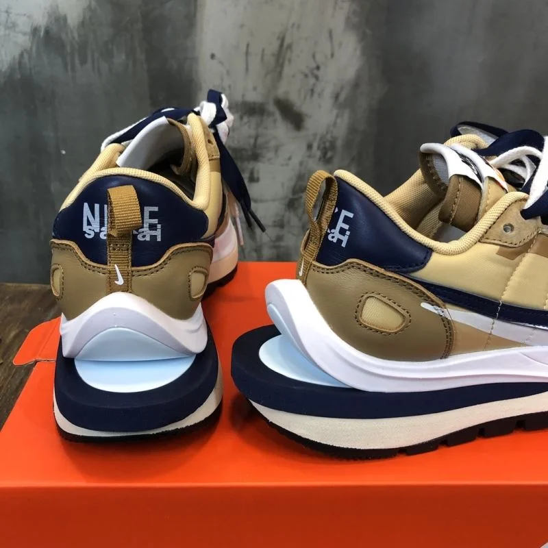 Sacai x Nike VaporWaffle Shoes TopPick 33363