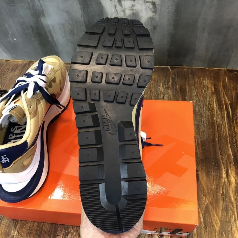 Sacai x Nike VaporWaffle Shoes TopPick 33363