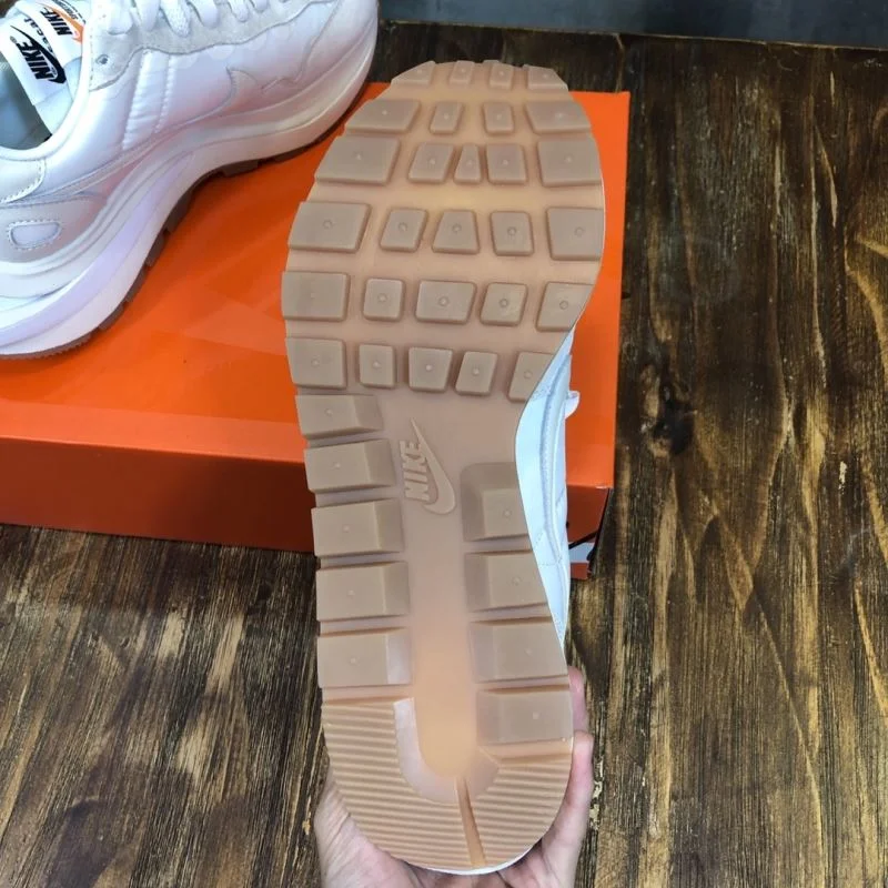 Sacai x Nike VaporWaffle Shoes EyeCatching 33361