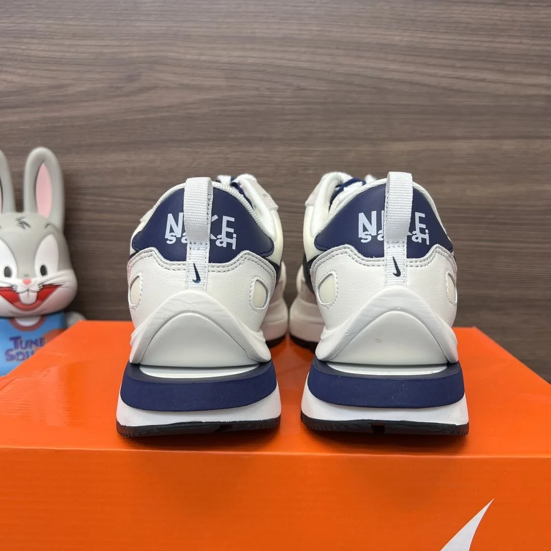 SportInspired Sacai x Nike VaporWaffle Shoes 33450