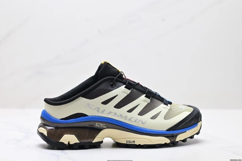Salomon Sandals Contemporary 1730