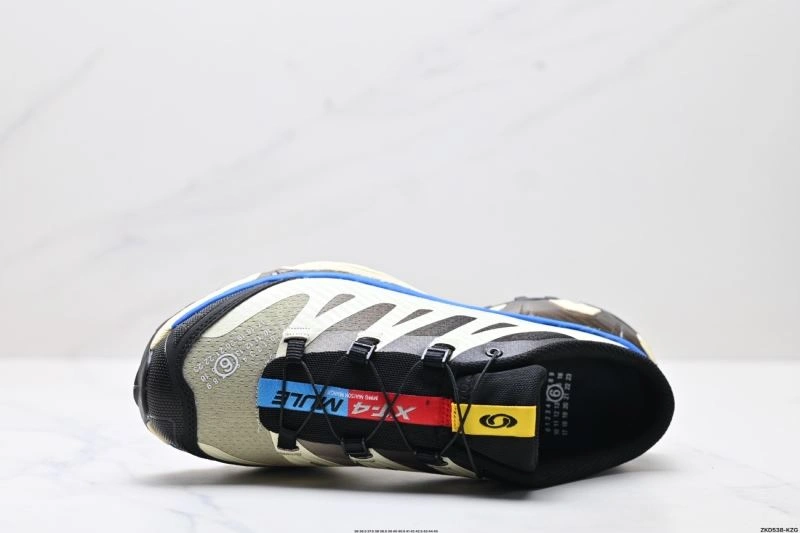 Salomon Sandals Contemporary 1730