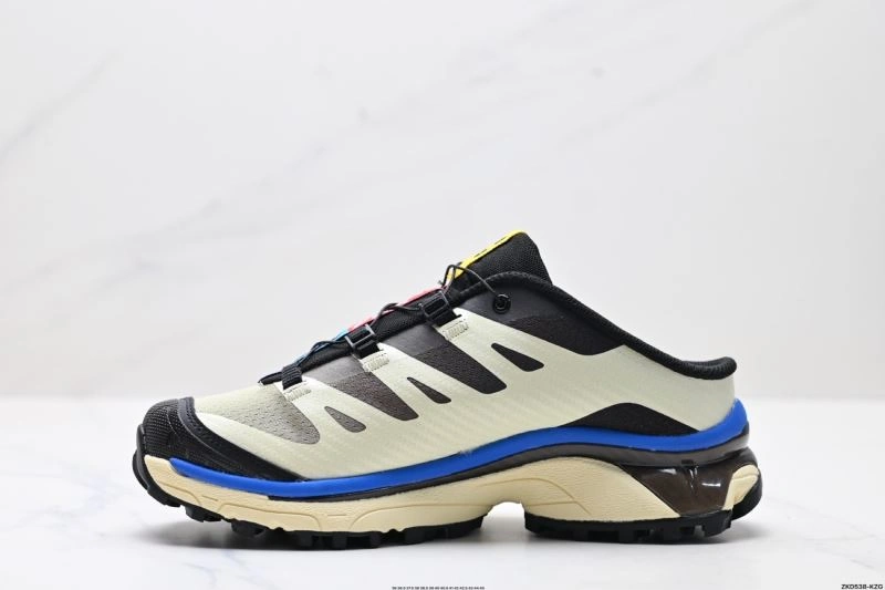 Salomon Sandals Contemporary 1730