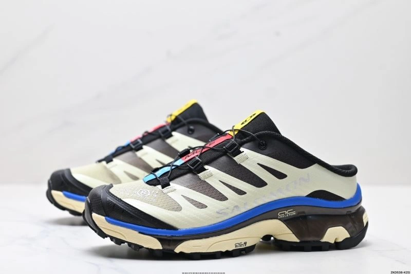 Salomon Sandals Contemporary 1730