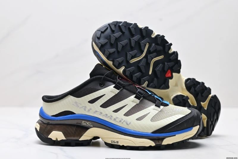 Salomon Sandals Contemporary 1730
