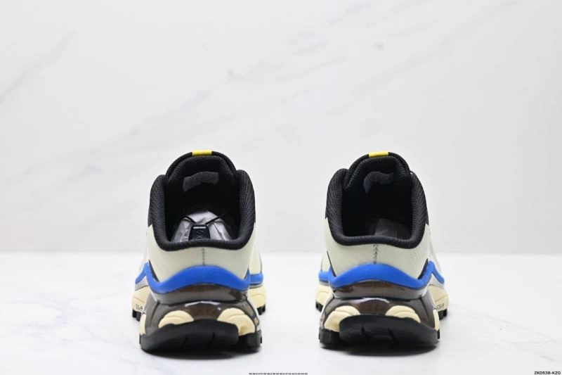 Salomon Sandals Contemporary 1730
