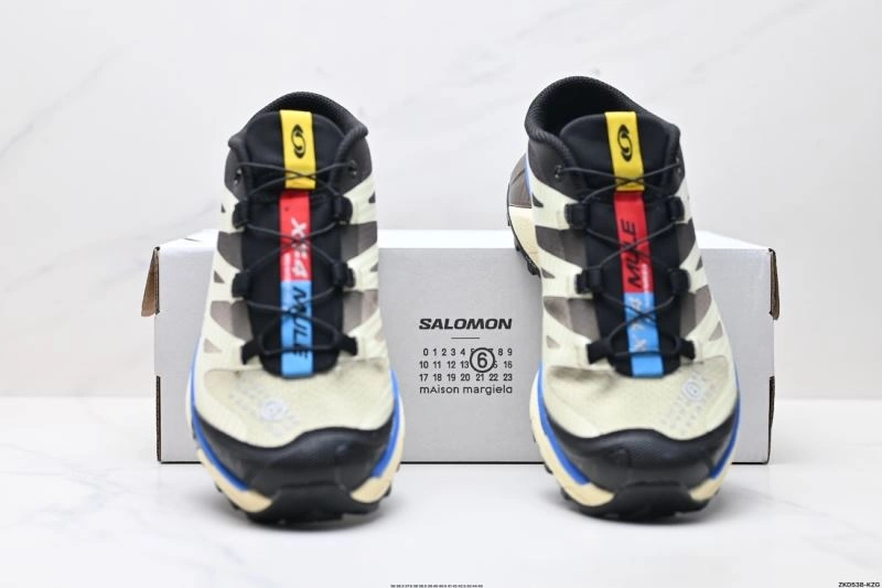Salomon Sandals Contemporary 1730