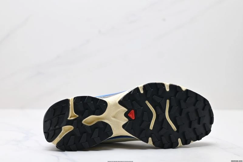 Salomon Sandals Contemporary 1730