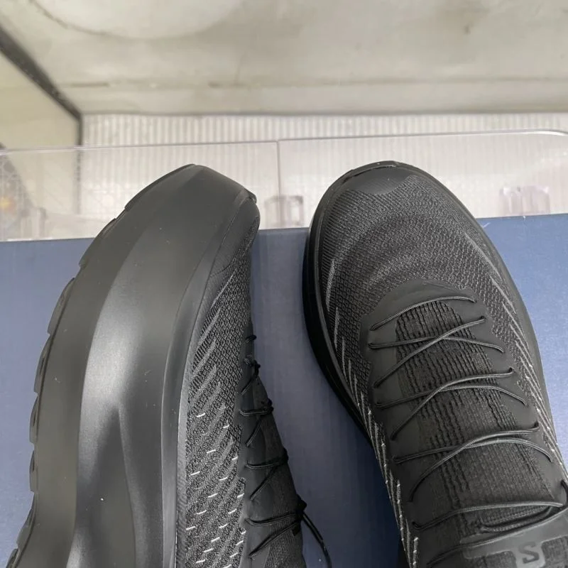 Salomon Shoes AllSeason 4091