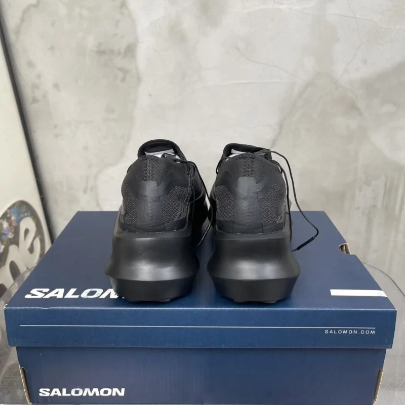 Salomon Shoes AllSeason 4091