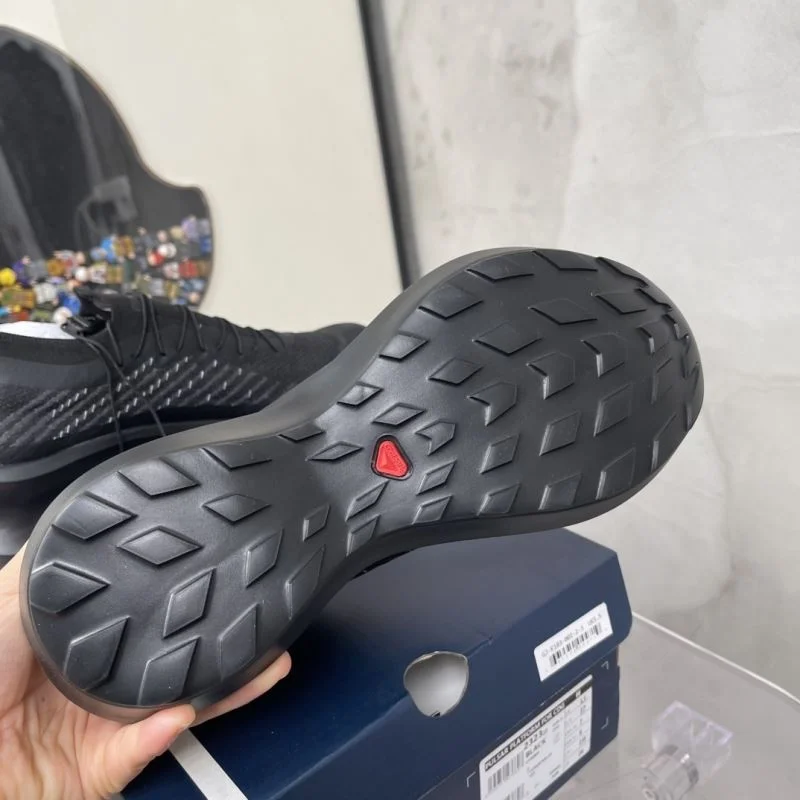 Salomon Shoes AllSeason 4091
