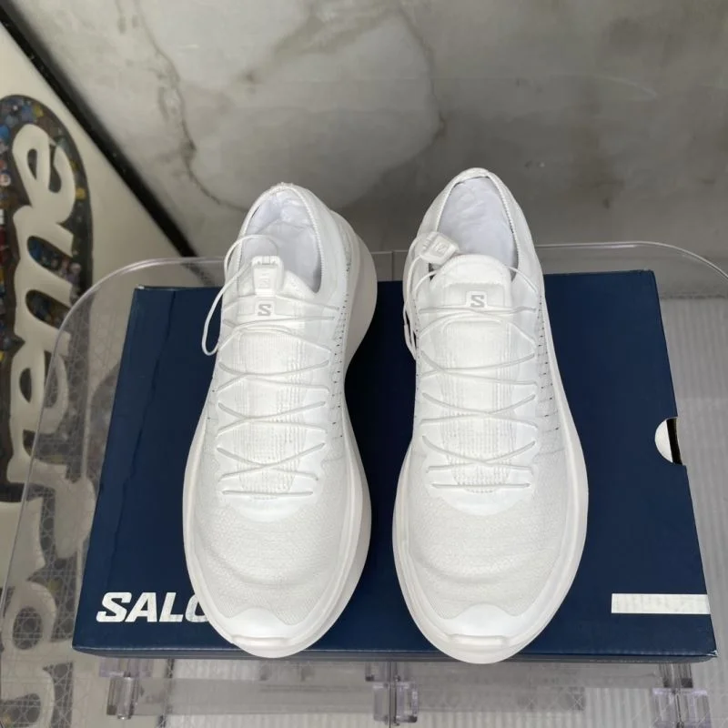 Salomon Shoes GoAnywhere 4114