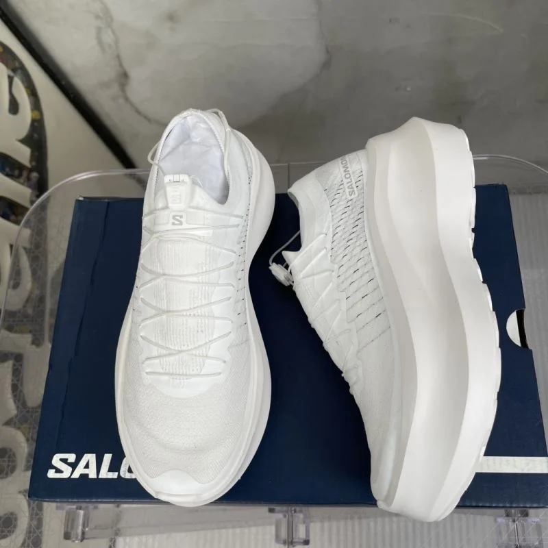 Salomon Shoes GoAnywhere 4114