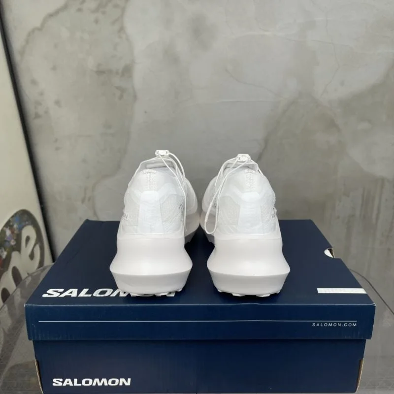 Salomon Shoes GoAnywhere 4114