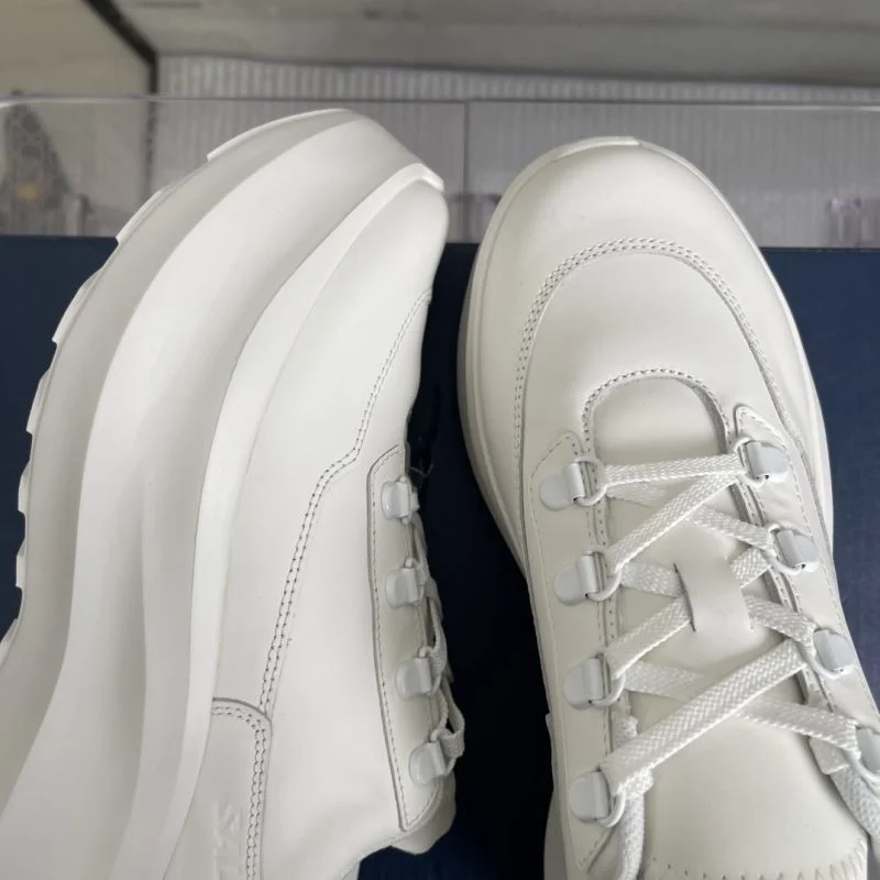 Classic Salomon Shoes 4133