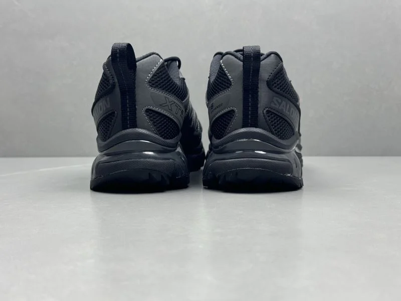 HighQuality Salomon Shoes 4096