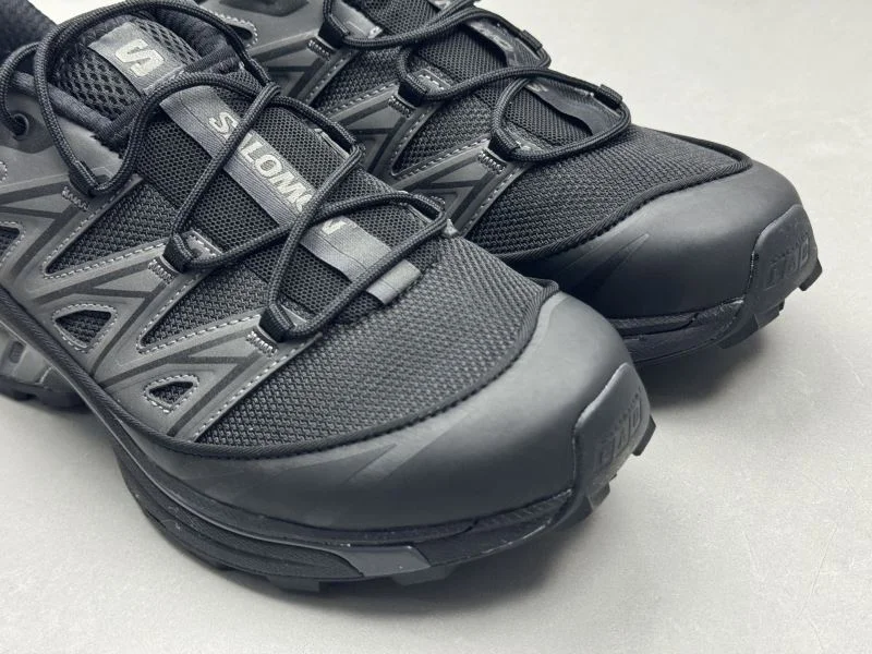HighQuality Salomon Shoes 4096