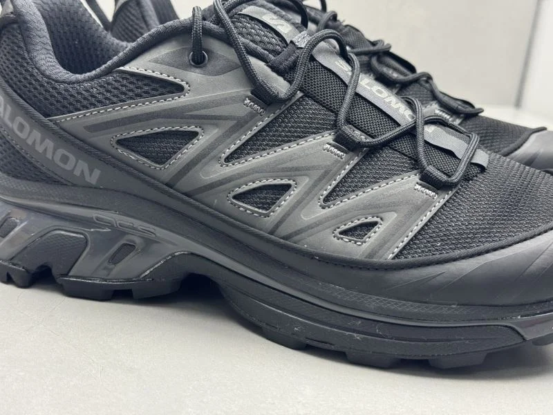 HighQuality Salomon Shoes 4096