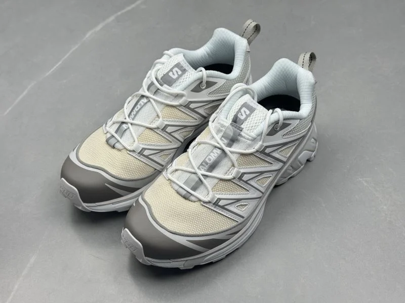 Salomon Shoes NewStyle 4085
