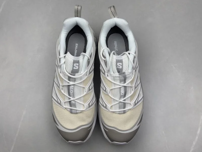 Salomon Shoes NewStyle 4085