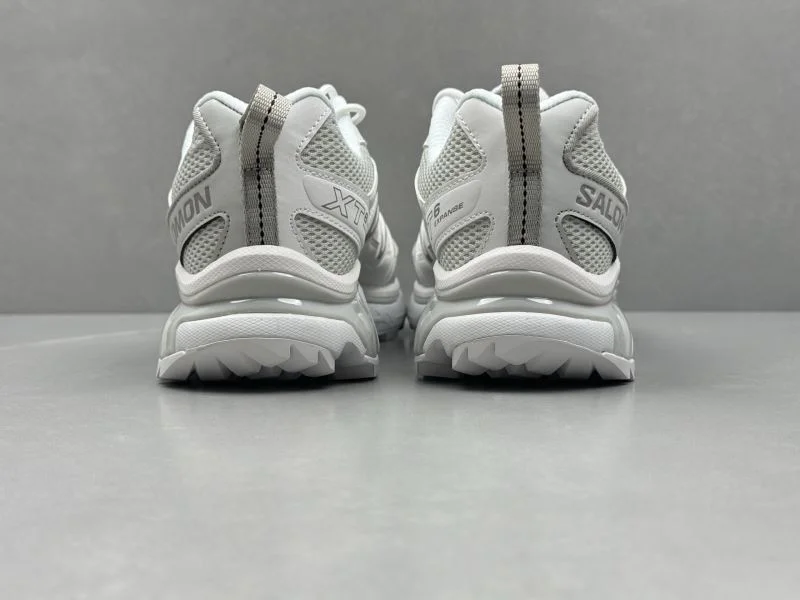 Salomon Shoes NewStyle 4085