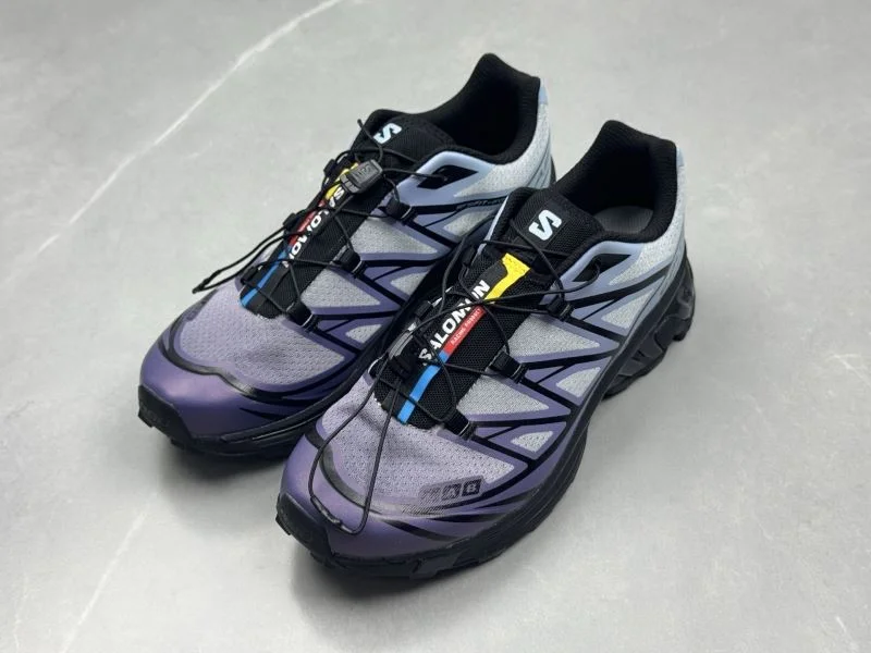 Premium Salomon Shoes 4080