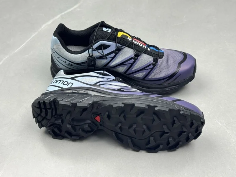 Premium Salomon Shoes 4080