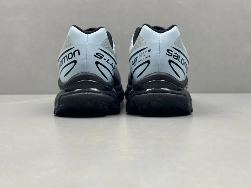 Premium Salomon Shoes 4080