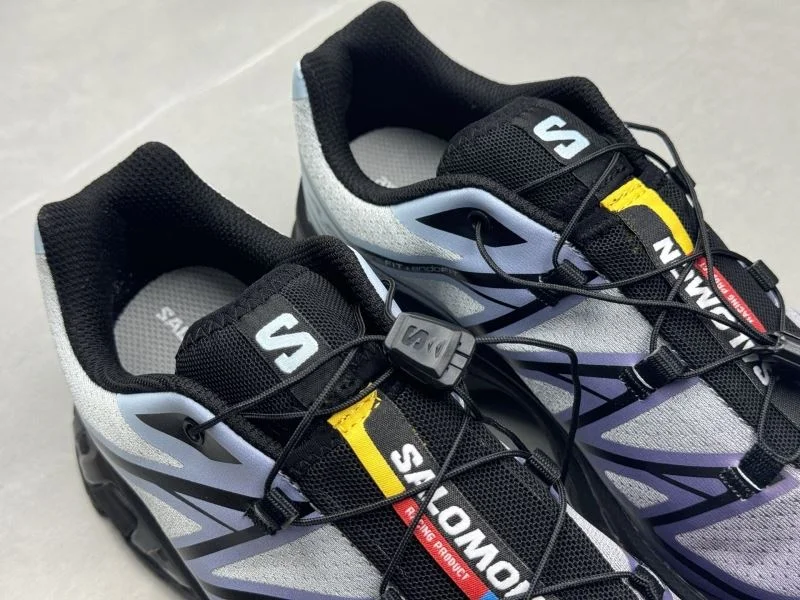 Premium Salomon Shoes 4080