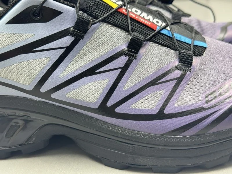 Premium Salomon Shoes 4080