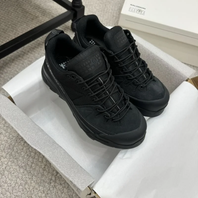 Affordable Salomon Shoes 7307