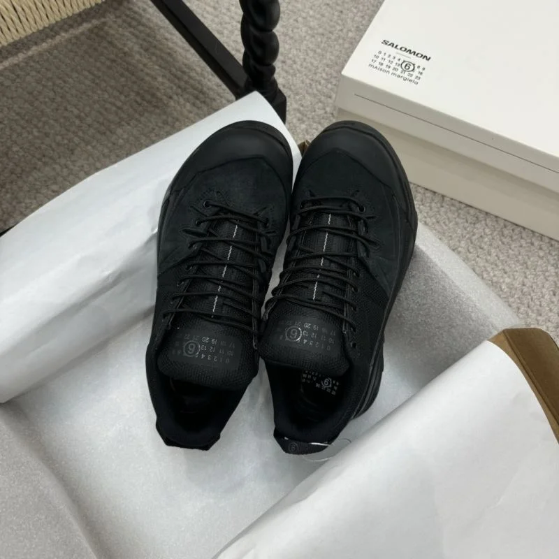 Affordable Salomon Shoes 7307