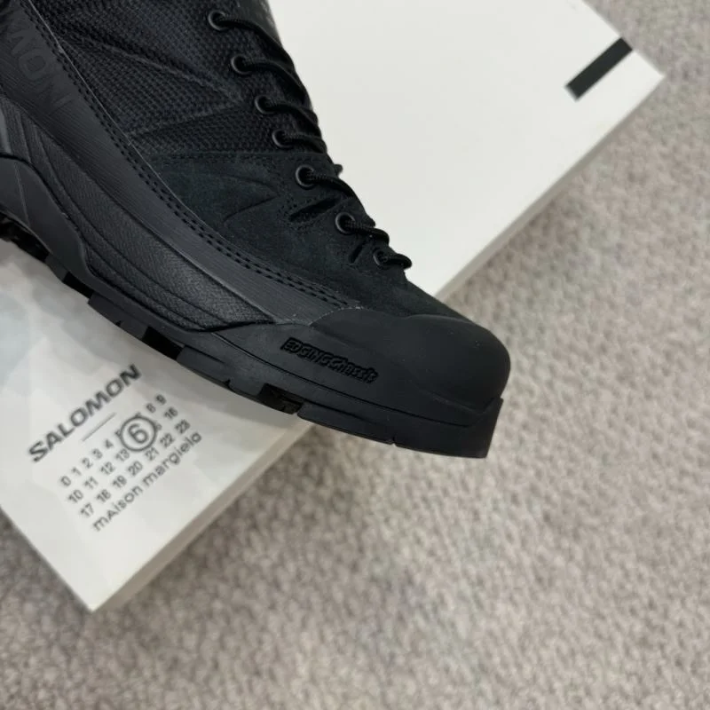 Affordable Salomon Shoes 7307
