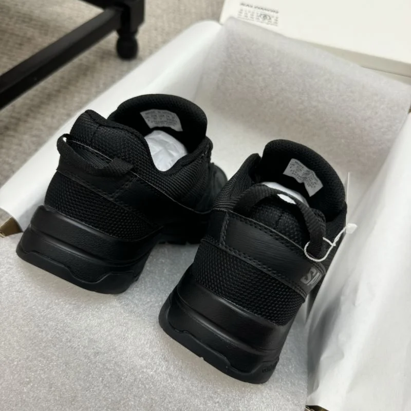 Affordable Salomon Shoes 7307