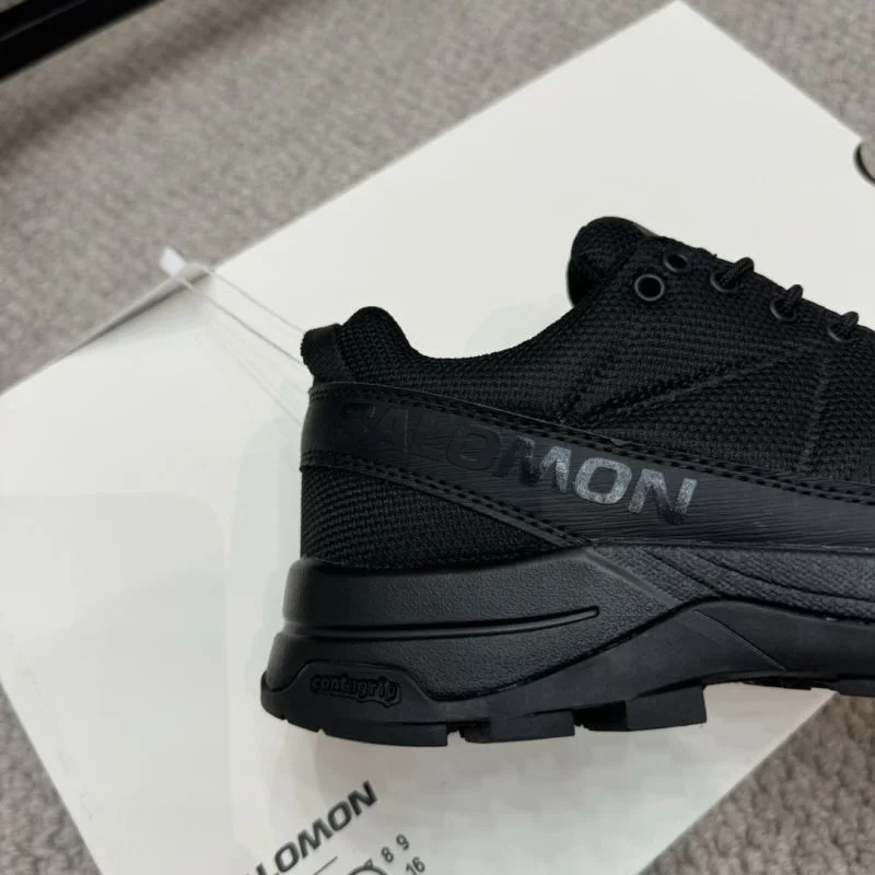 Affordable Salomon Shoes 7307
