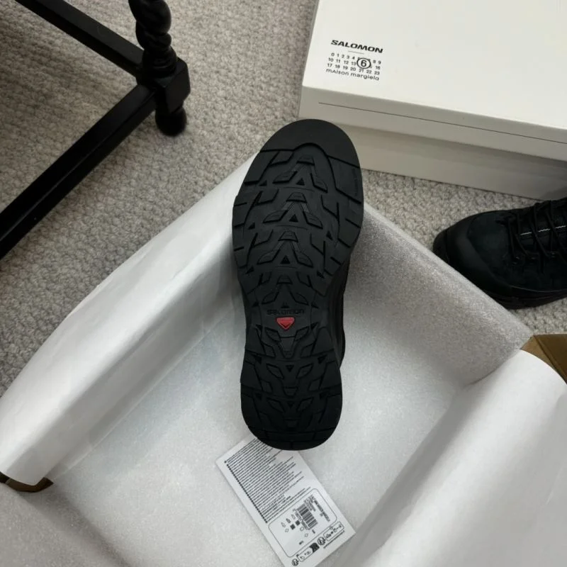 Affordable Salomon Shoes 7307