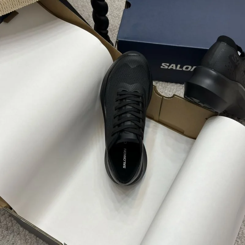 Salomon Shoes Trendsetting 7303