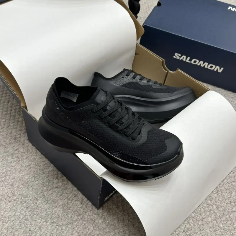 Salomon Shoes Trendsetting 7303